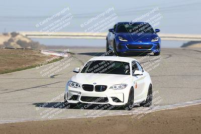 media/Dec-21-2025-Speed Ventures (Sun) [[49cb7d784c]]/Black Group/Session 2/